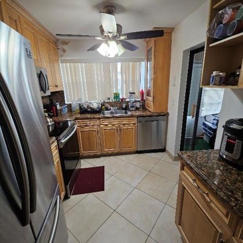 2501 NW 41st Avenue Lauderhill FL 33313