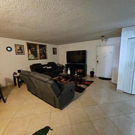 2501 NW 41st Avenue Lauderhill FL 33313