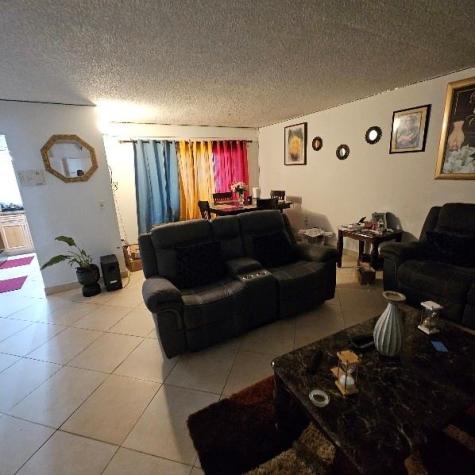 2501 NW 41st Avenue Lauderhill FL 33313