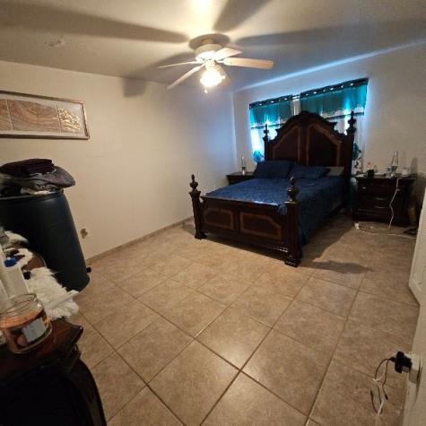 2501 NW 41st Avenue Lauderhill FL 33313
