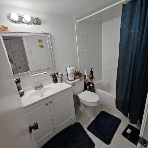 2501 NW 41st Avenue Lauderhill FL 33313