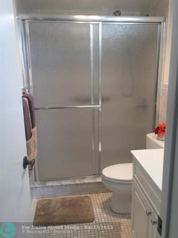 9420 S Hollybrook Lake Drive Pembroke Pines FL 33025