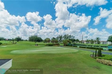 9420 S Hollybrook Lake Drive Pembroke Pines FL 33025