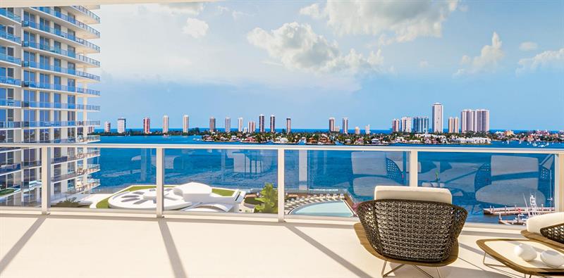 220 Lake Shore Drive Lake Park FL 33403