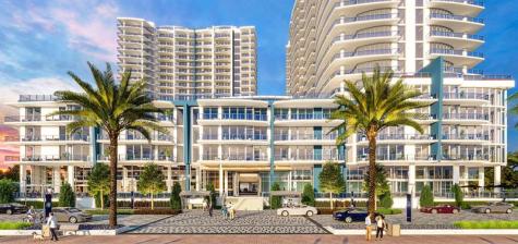 220 Lake Shore Drive Lake Park FL 33403