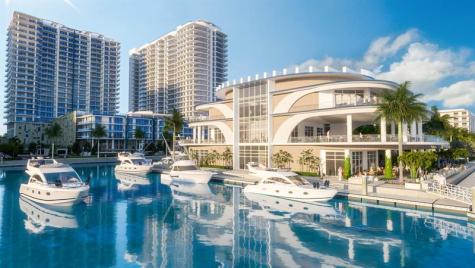 220 Lake Shore Drive Lake Park FL 33403