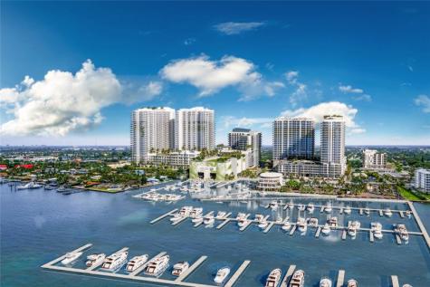 220 Lake Shore Drive Lake Park FL 33403