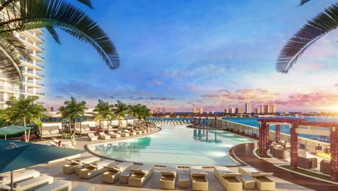 220 Lake Shore Drive Lake Park FL 33403