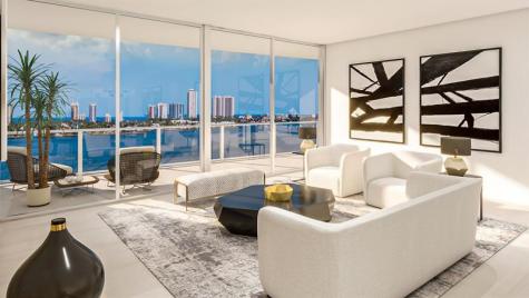 220 Lake Shore Drive Lake Park FL 33403