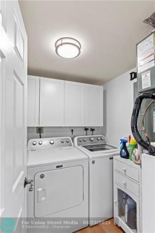 1100 SE 5th Court Pompano Beach FL 33060