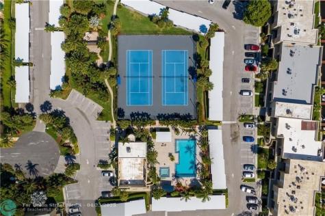 1100 SE 5th Court Pompano Beach FL 33060