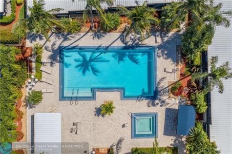 1100 SE 5th Court Pompano Beach FL 33060