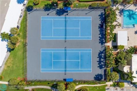 1100 SE 5th Court Pompano Beach FL 33060
