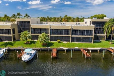 1100 SE 5th Court Pompano Beach FL 33060