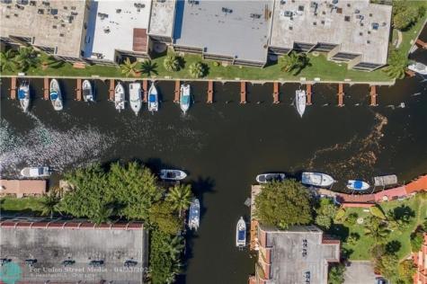 1100 SE 5th Court Pompano Beach FL 33060