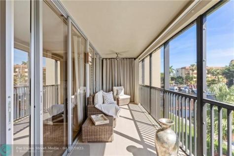 1100 SE 5th Court Pompano Beach FL 33060
