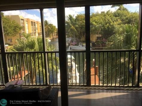 1100 SE 5th Court Pompano Beach FL 33060
