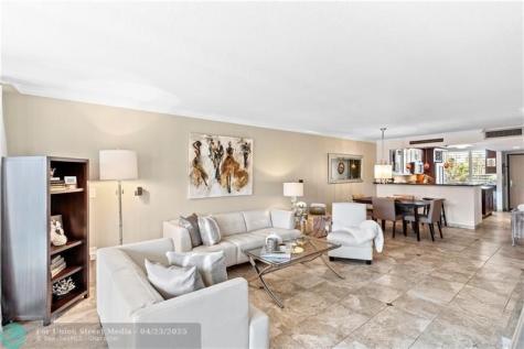 1100 SE 5th Court Pompano Beach FL 33060