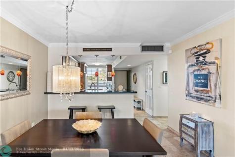 1100 SE 5th Court Pompano Beach FL 33060