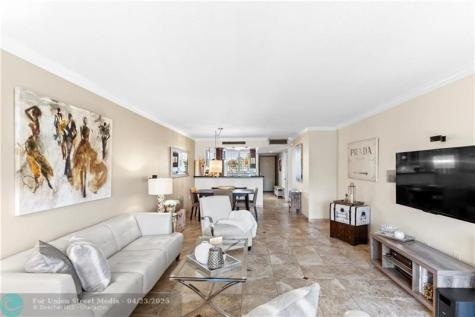 1100 SE 5th Court Pompano Beach FL 33060