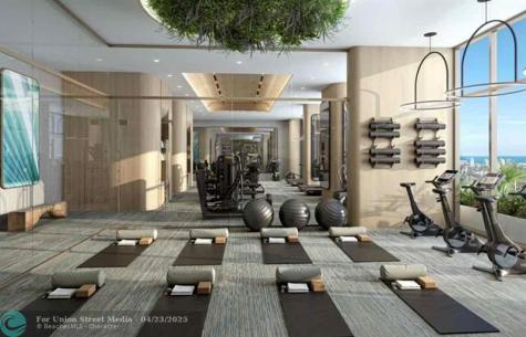 521 E Las Olas Boulevard Fort Lauderdale FL 33301