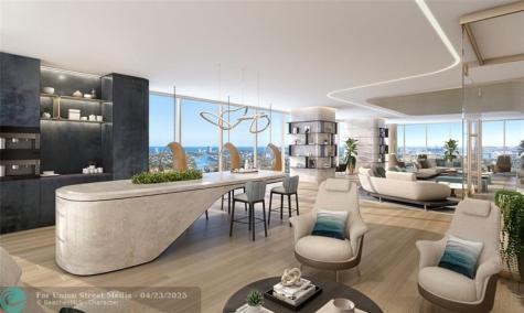 521 E Las Olas Boulevard Fort Lauderdale FL 33301