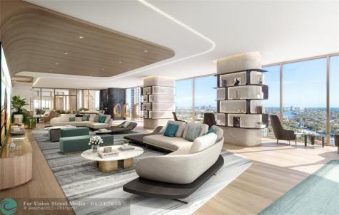 521 E Las Olas Boulevard Fort Lauderdale FL 33301