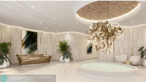 521 E Las Olas Boulevard Fort Lauderdale FL 33301