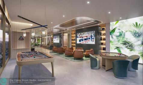 521 E Las Olas Boulevard Fort Lauderdale FL 33301