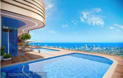 521 E Las Olas Boulevard Fort Lauderdale FL 33301