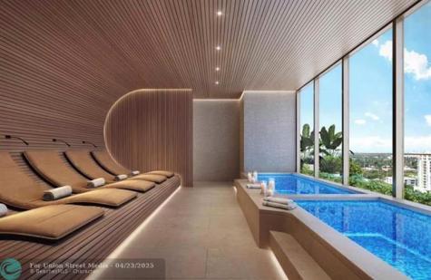 521 E Las Olas Boulevard Fort Lauderdale FL 33301