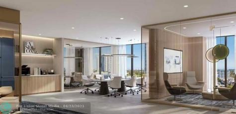 521 E Las Olas Boulevard Fort Lauderdale FL 33301