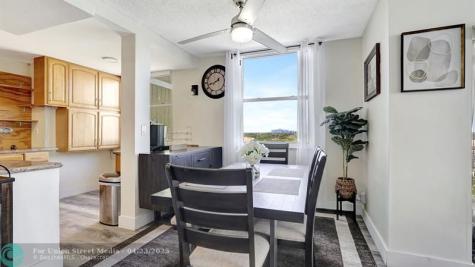 4400 Hillcrest Drive Hollywood FL 33021