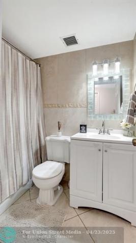 4400 Hillcrest Drive Hollywood FL 33021