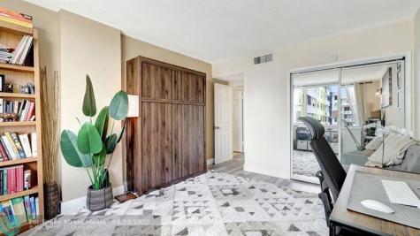 4400 Hillcrest Drive Hollywood FL 33021