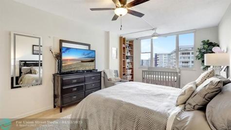 4400 Hillcrest Drive Hollywood FL 33021