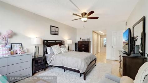 4400 Hillcrest Drive Hollywood FL 33021