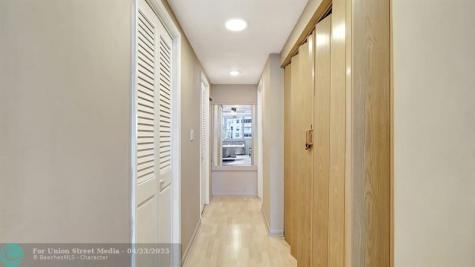 4400 Hillcrest Drive Hollywood FL 33021