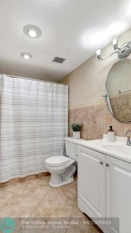 4400 Hillcrest Drive Hollywood FL 33021