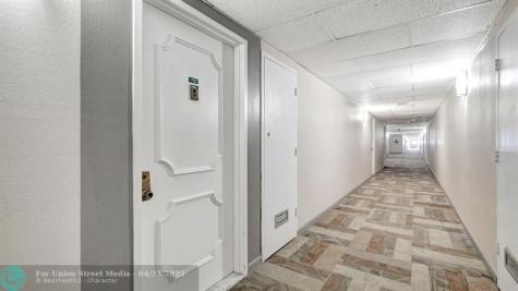 4400 Hillcrest Drive Hollywood FL 33021