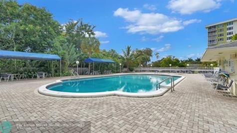 4400 Hillcrest Drive Hollywood FL 33021