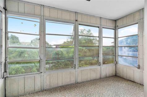 Lauderdale Lakes FL 33313