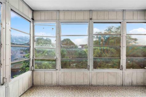 Lauderdale Lakes FL 33313