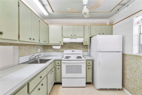 Lauderdale Lakes FL 33313