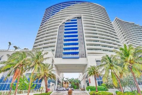 3101 Bayshore Drive Fort Lauderdale FL 33304