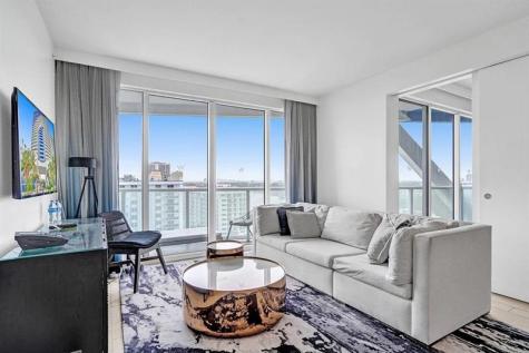 3101 Bayshore Drive Fort Lauderdale FL 33304