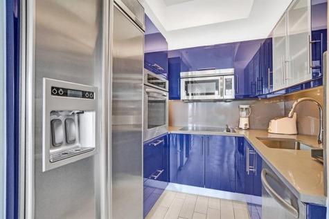 3101 Bayshore Drive Fort Lauderdale FL 33304