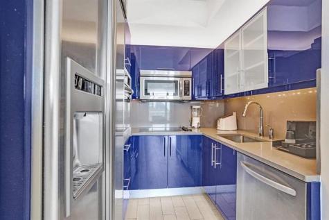 3101 Bayshore Drive Fort Lauderdale FL 33304