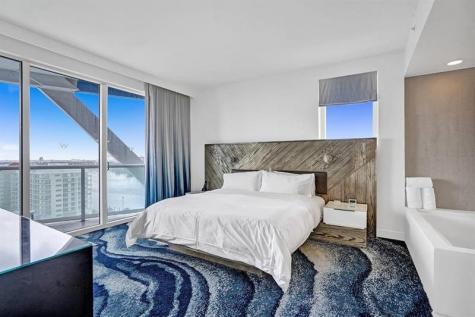 3101 Bayshore Drive Fort Lauderdale FL 33304