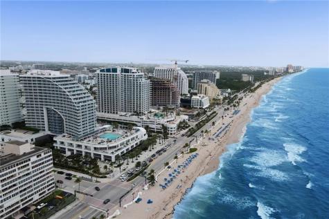 3101 Bayshore Drive Fort Lauderdale FL 33304